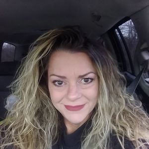 Meet your Posher, Nickele